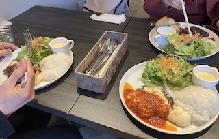 【教室の様子】2025.12.11 開催