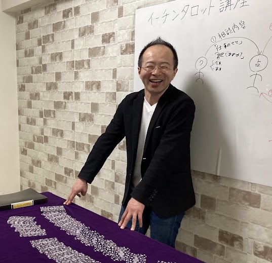 未来は変えられる