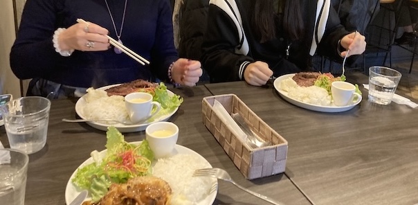 【教室の様子】西洋占星術講座