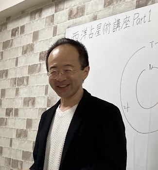 未来は変えられる