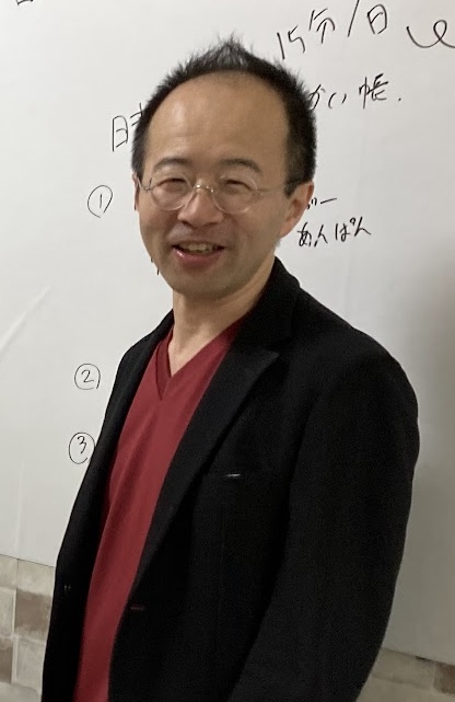 ダイエット占いもしています