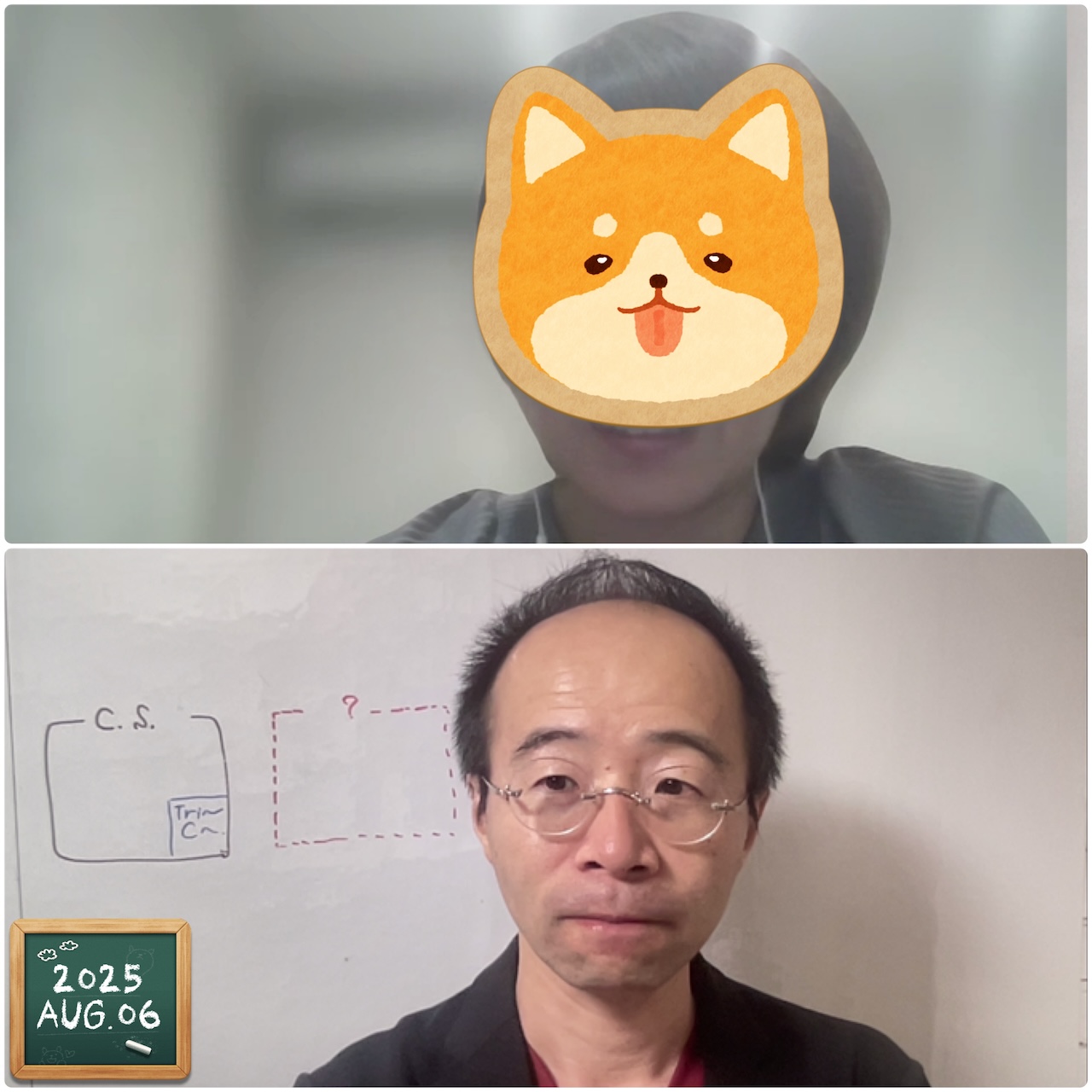 【教室の様子】占い記事ライティング講座