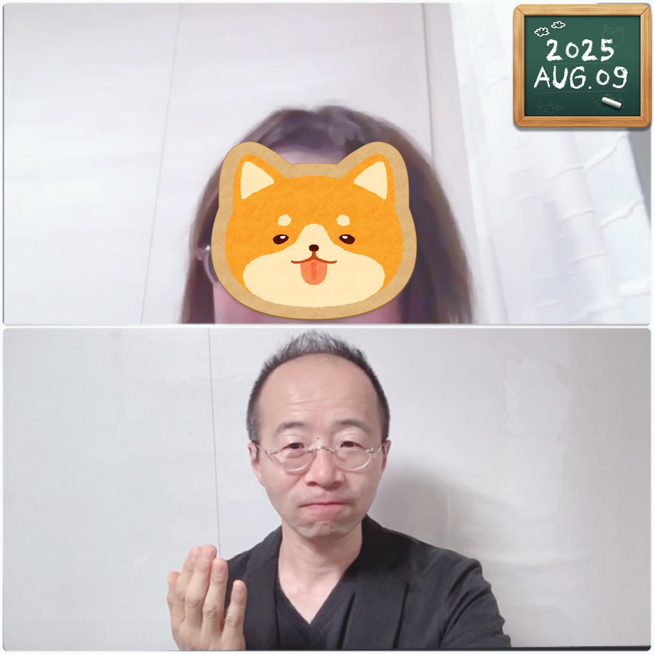 【教室の様子】セミナー開催のサポート