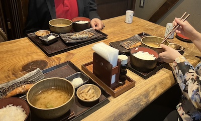 【教室の様子】西洋占星術講座(週末2日コース)