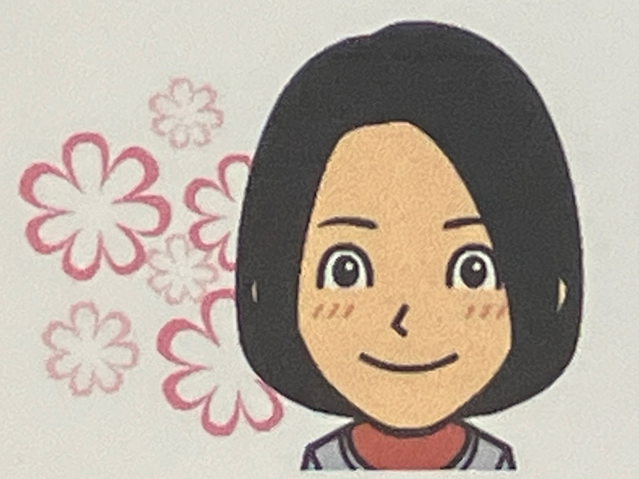 凰琳(おうりん)
