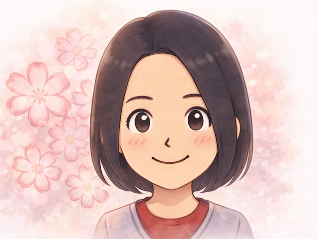 凰琳(おうりん)